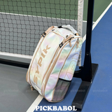  Balo SYPIK Pro Tour Backpack 