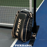  Balo SYPIK Pro Tour Backpack 