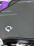  Vợt Pickleball RPM Q2 16mm 