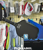  Vợt Pickleball Luzz Blade 2 