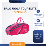  Balo  Joola Tour Elite - Size to 