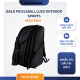  Balo Pickleball Luzz Outdoor Sports 