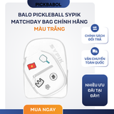  Balo mini thể thao Sypik 