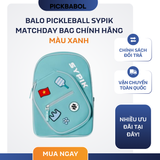  Balo mini thể thao Sypik 