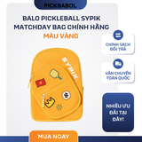  Balo mini thể thao Sypik 