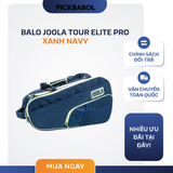  Balo JOOLA Tour Elite Pro 