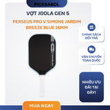  Vợt Joola GEN 5 