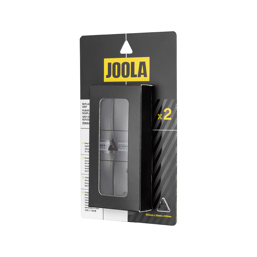  Quấn cốt JOOLA 