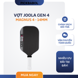  Vợt Joola GEN 4 
