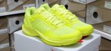  Giày Wilson Hurakn Pro V2 W - Màu Neon 