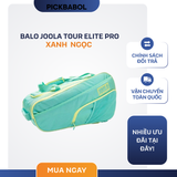  Balo JOOLA Tour Elite Pro 