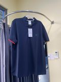  Áo polo Nam Wilson - Classic Navy 