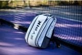  Balo Pickleball Sypik 2025 - Bạc 