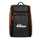  Balo Pickleball Zocker - Cam 