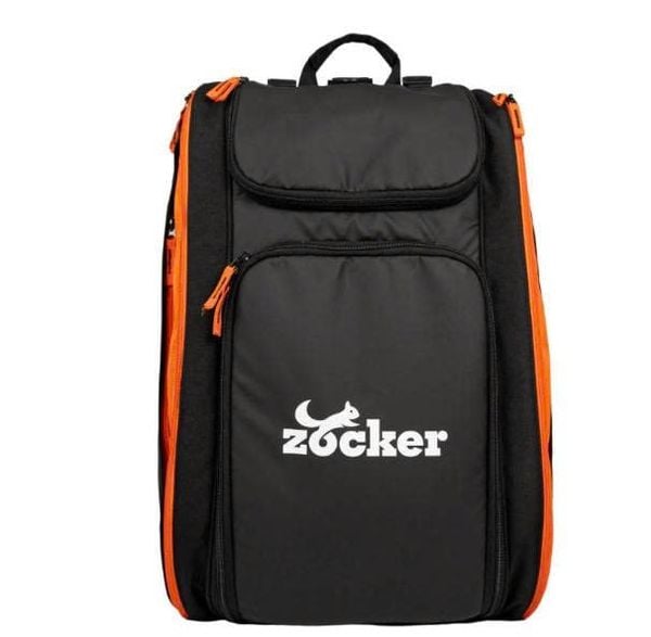  Balo Pickleball Zocker - Cam 
