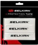  Dán viền Selkirk 20MM (Miếng) - Trắng 