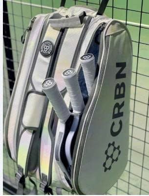  Balo CRBN Pro Team Tour 2.0 
