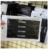  Dán viền CRBN (1 Miếng) 
