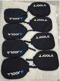  Túi chống sốc mặt vợt Pickleball - JOOLA 