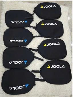  Túi chống sốc mặt vợt Pickleball - JOOLA 