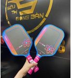  Vợt Pickleball Proton Series Three 
