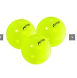  Bóng Pickleball Facolos (trái lẻ) 