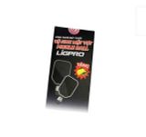  Xịt vệ sinh vợt Pickleball 