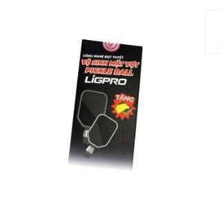  Xịt vệ sinh vợt Pickleball 