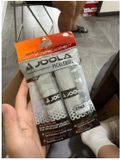  Quấn cốt JOOLA 