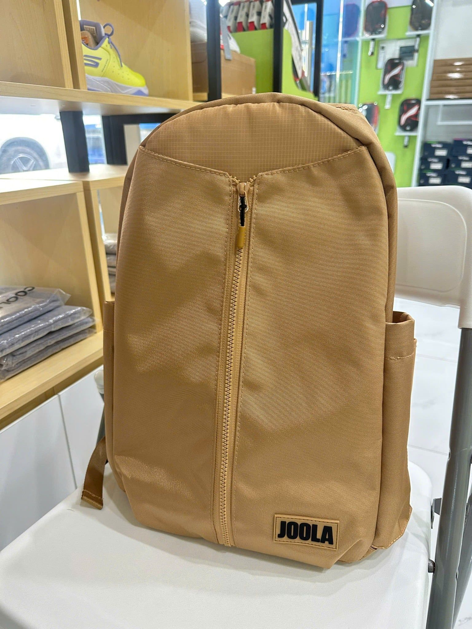 Balo Joola Every Day 