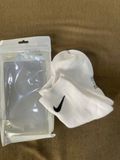  Vớ Nike - Nội địa 