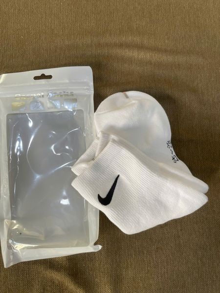  Vớ Nike - Nội địa 