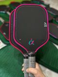 Vợt Pickleball Kamito Alpha-X 