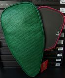  Vợt Pickleball Kamito Alpha-X 