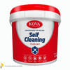  Sơn KOVA NANO Self- Cleaning Tự Làm Sạch 