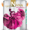 SƠN NGOẠI THẤT MYKOLOR TITAN FOR EXT