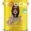 MYKOLOR TOUCH CLEANKOT SƠN NỘI THẤT SẠCH MỚI