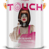 MYKOLOR TOUCH SPECIAL WHITE FOR CEILING FINISH SƠN TRẮNG TRẦN CHUYÊN BIỆT