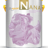  MYKOLOR NANA ALL COAT 2 IN 1 MATTE FOR INTERIOR 