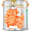 SƠN NỘI THẤT MYKOLOR NANA BRONZE FOR INT