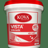 Sơn nội thất KOVA VISTA+
