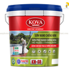  SƠN CHỐNG NÓNG KOVA NANO KN-S6 