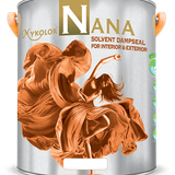  MYKOLOR NANA SOLVENT DAMPSEAL FOR INTERIOR & EXTERIOR – SƠN LÓT CHỐNG THẤM NGƯỢC CAO CẤP 