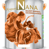  MYKOLOR NANA SOLVENT DAMPSEAL FOR INTERIOR & EXTERIOR – SƠN LÓT CHỐNG THẤM NGƯỢC CAO CẤP 