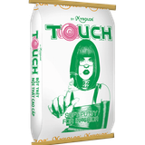  MYKOLOR TOUCH SOFT PUTTY FOR INTERIOR BỘT TRÉT NỘI THẤT CAO CẤP 