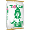  MYKOLOR TOUCH SOFT PUTTY FOR INTERIOR BỘT TRÉT NỘI THẤT CAO CẤP 