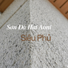 SƠN ĐÁ THẾ HỆ MỚI SIÊU PHỦ