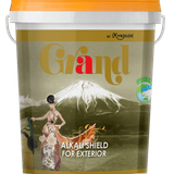  MYKOLOR GRAND ALKALI SHIELD FOR EXTERIOR SƠN LÓT KHÁNG KIỀM NGOẠI THẤT 