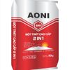  Bột Trét Tường Nội Ngoại Thất AONI 