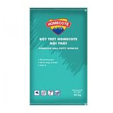  TOA BỘT TRÉT HOMECOTE NỘI THẤT 